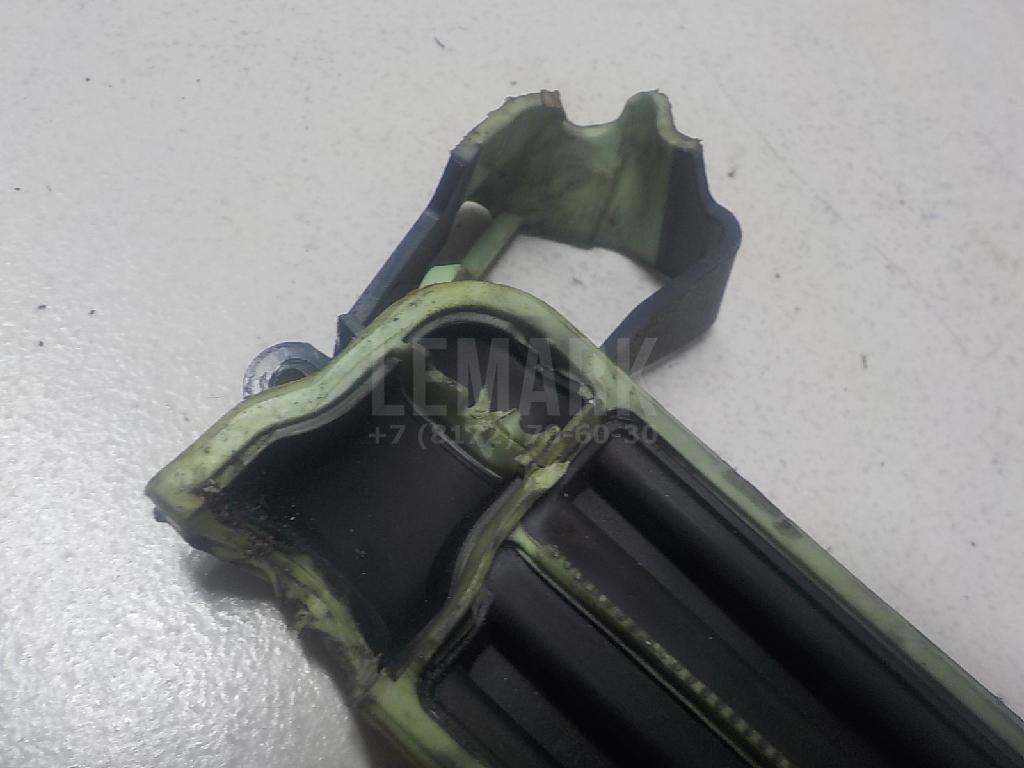 Накладка (кузов внутри) для  BMW X5 F15/F85 2013-2018