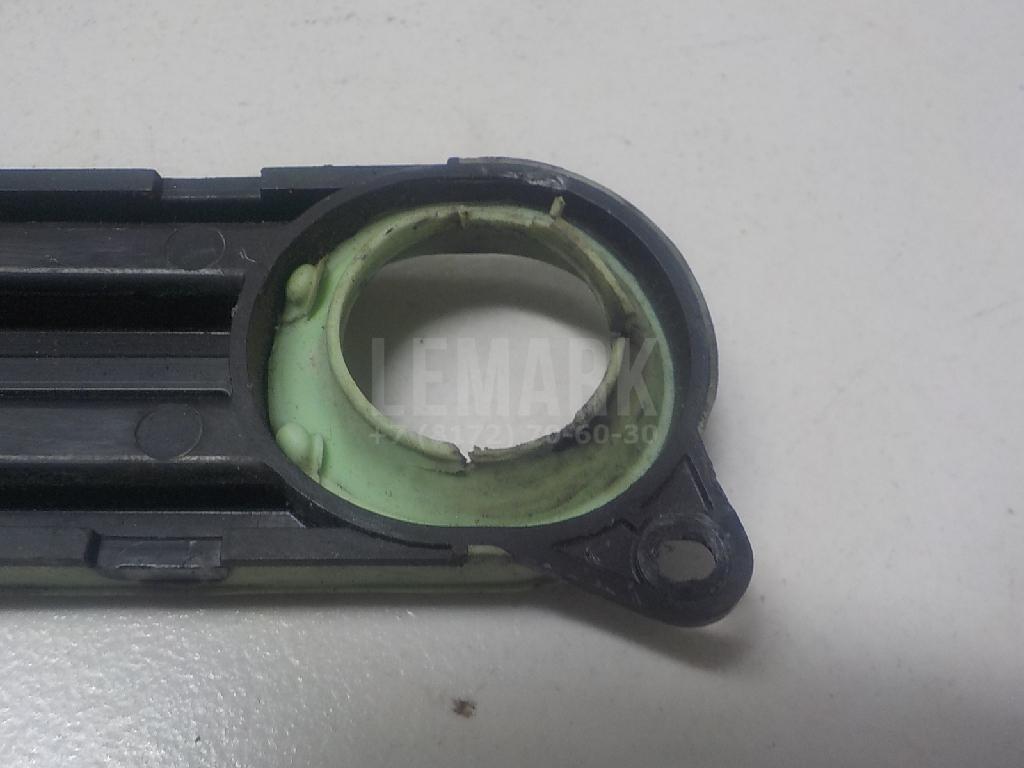 Накладка (кузов внутри) для  BMW X5 F15/F85 2013-2018