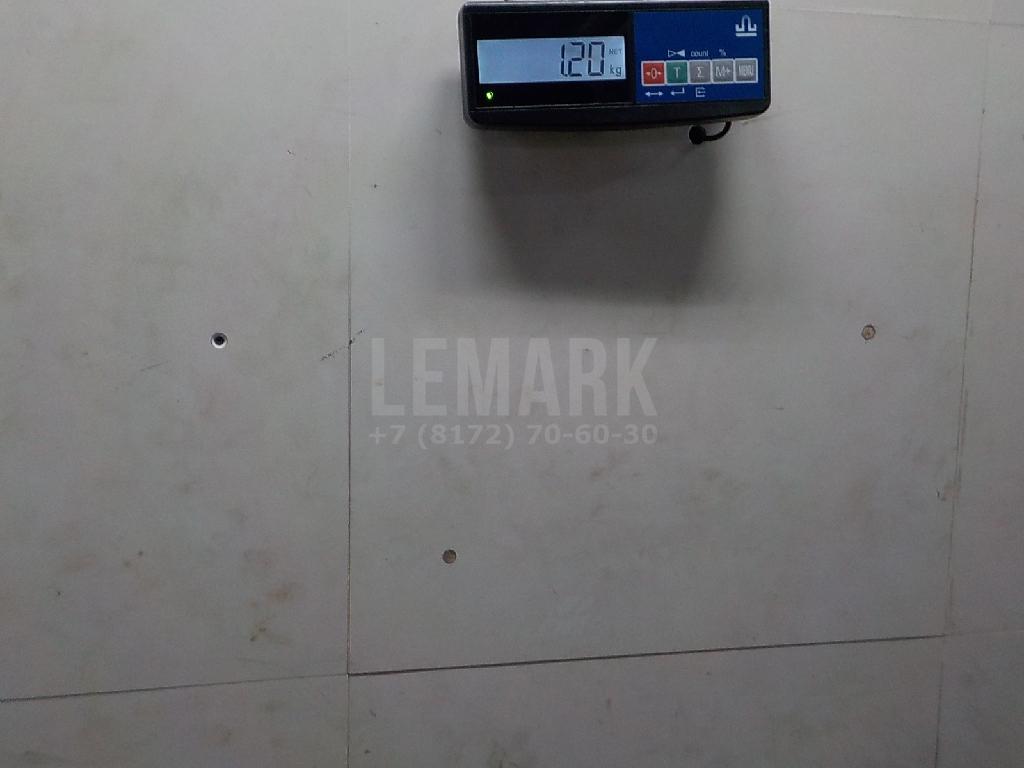 Подушка безопасности боковая (шторка) для  Ford C-MAX 2010-2019