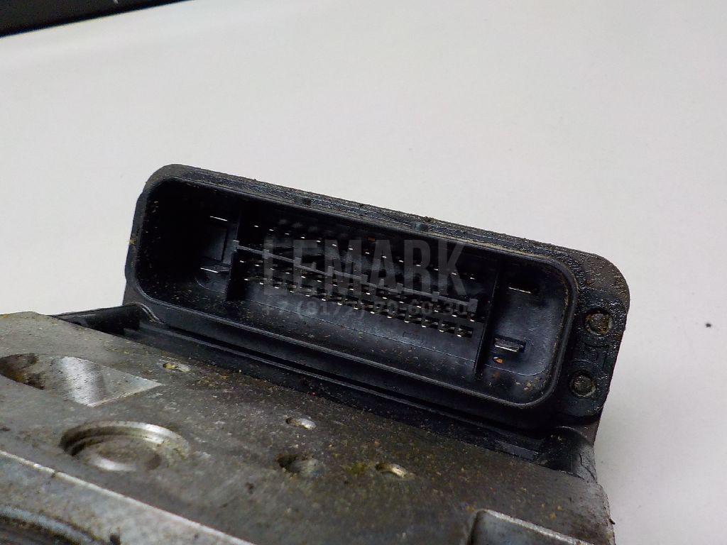 Блок ABS (насос) для  BMW 5-serie GT F07 2009-2016