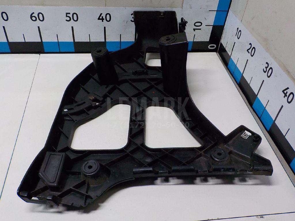 Кронштейн заднего бампера правый для  BMW X5 F15/F85 2013-2018