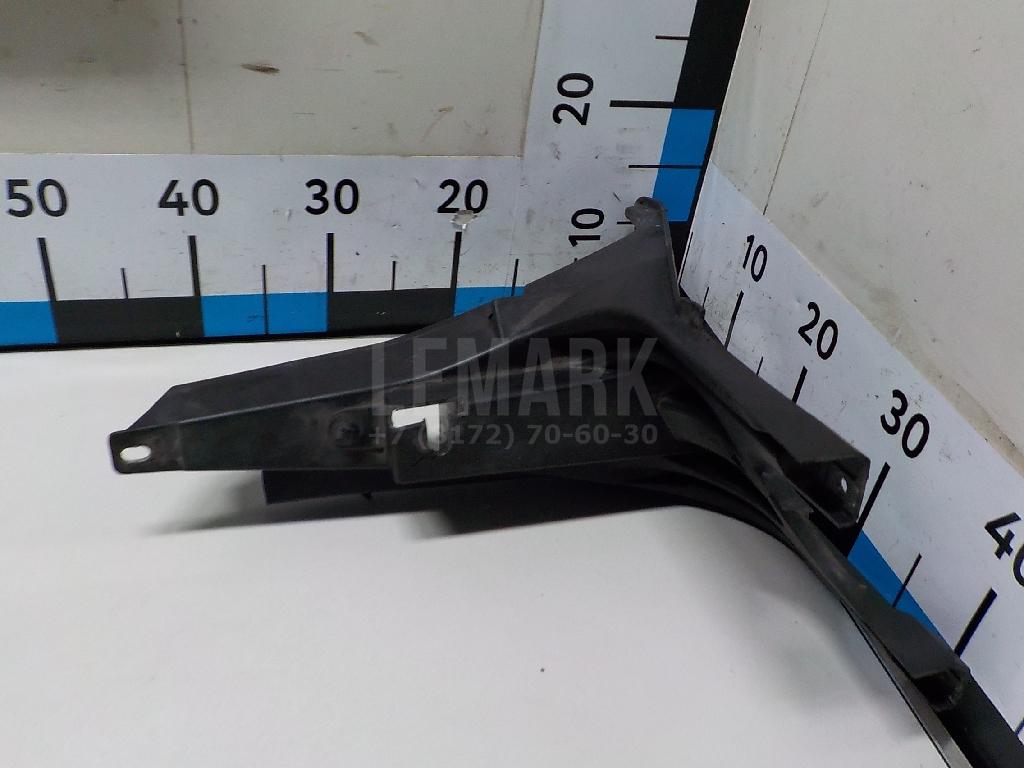 Кронштейн крепления крыла для  BMW 7-serie F01/F02 2008-2015