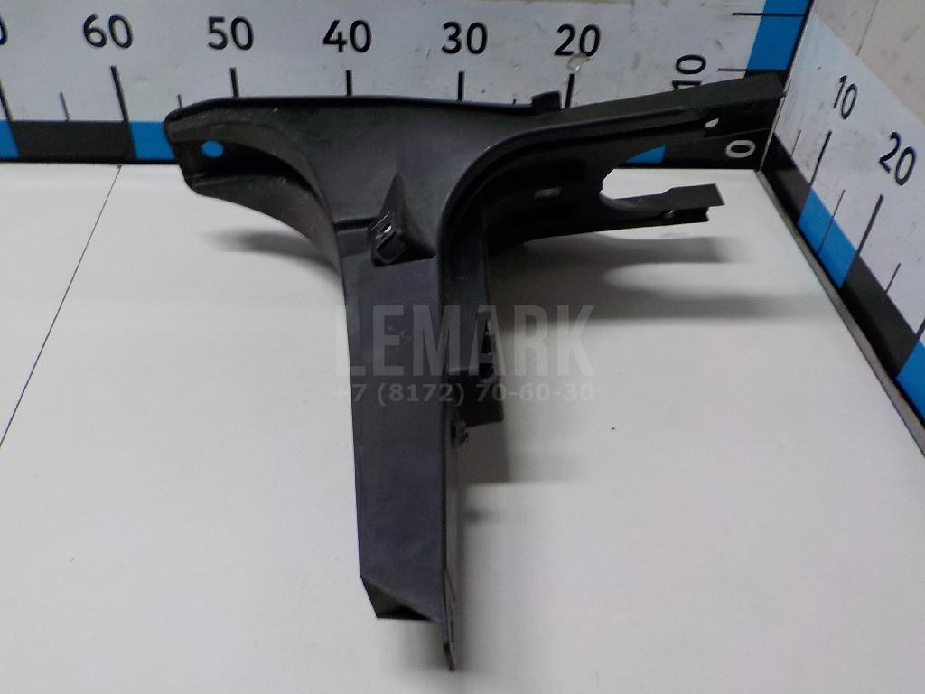 Кронштейн крепления крыла для  BMW 7-serie F01/F02 2008-2015
