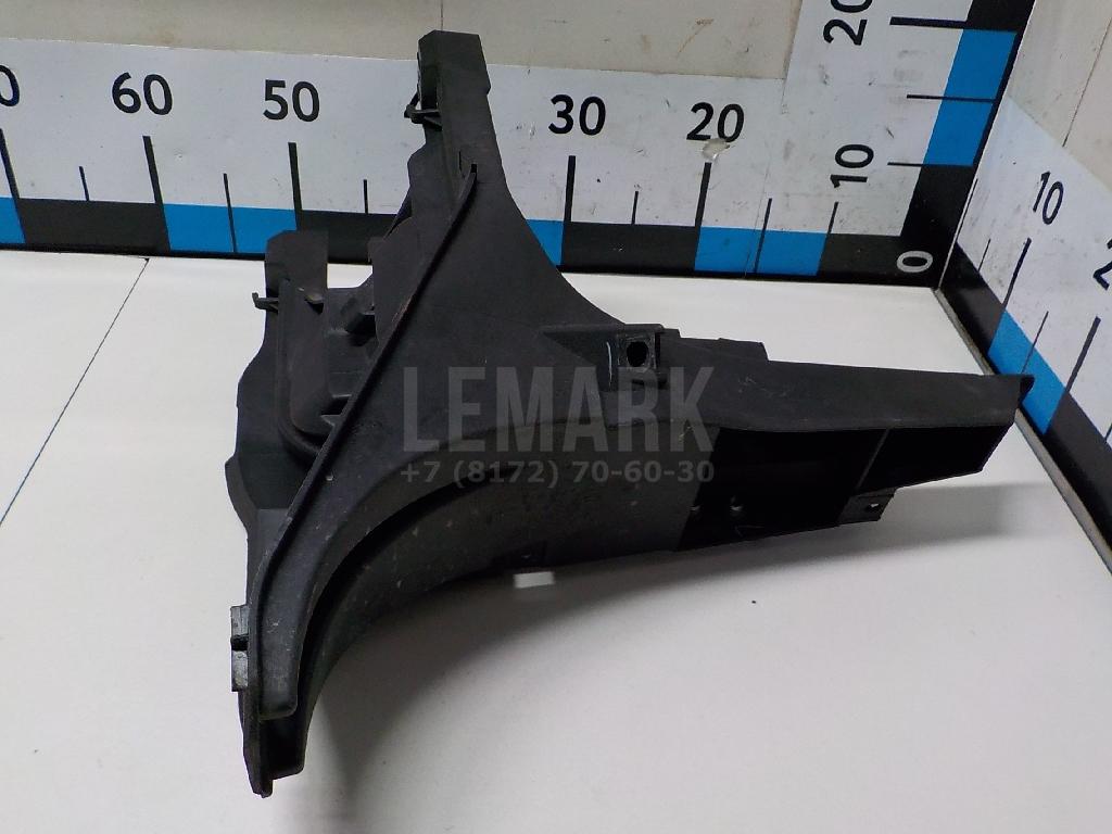 Кронштейн крепления крыла для  BMW 7-serie F01/F02 2008-2015