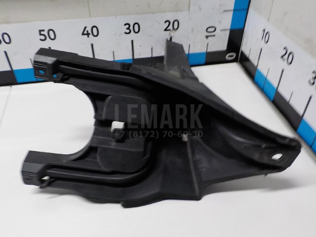Кронштейн крепления крыла для  BMW 7-serie F01/F02 2008-2015