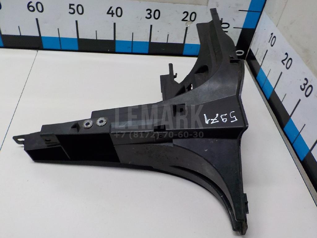 Кронштейн крепления крыла для  BMW 7-serie F01/F02 2008-2015