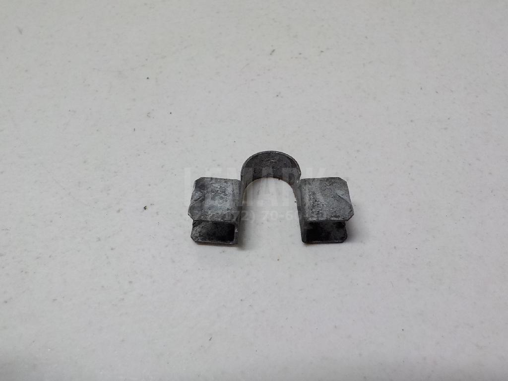Крепеж для  BMW 3-serie E92/E93 2006-2012