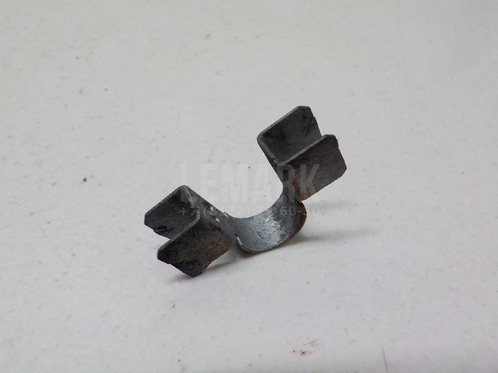 Крепеж для  BMW 3-serie E92/E93 2006-2012