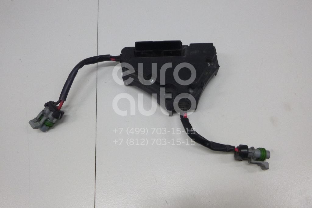 Блок управления вентилятором опель вектра с 1. Блок управления вентилятором опель вектра. 1379151 блок управления вентилятором. Блок управления вентилятором опель вектра. Блок управления вентилятором z22yh.