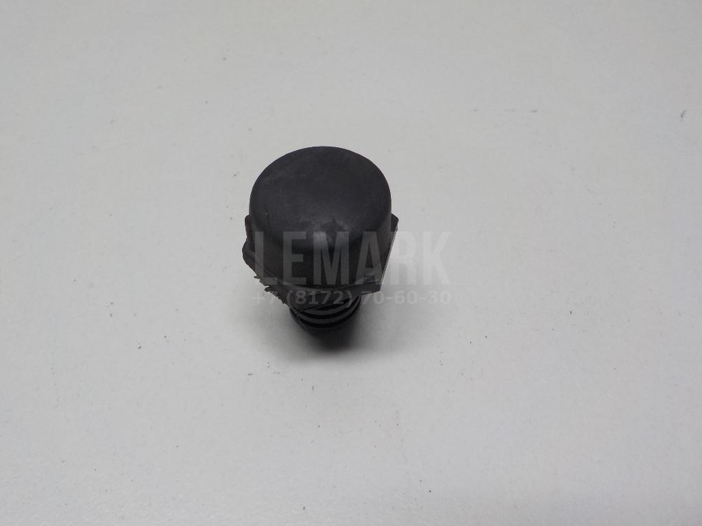 Отбойник капота 6483712 Ford