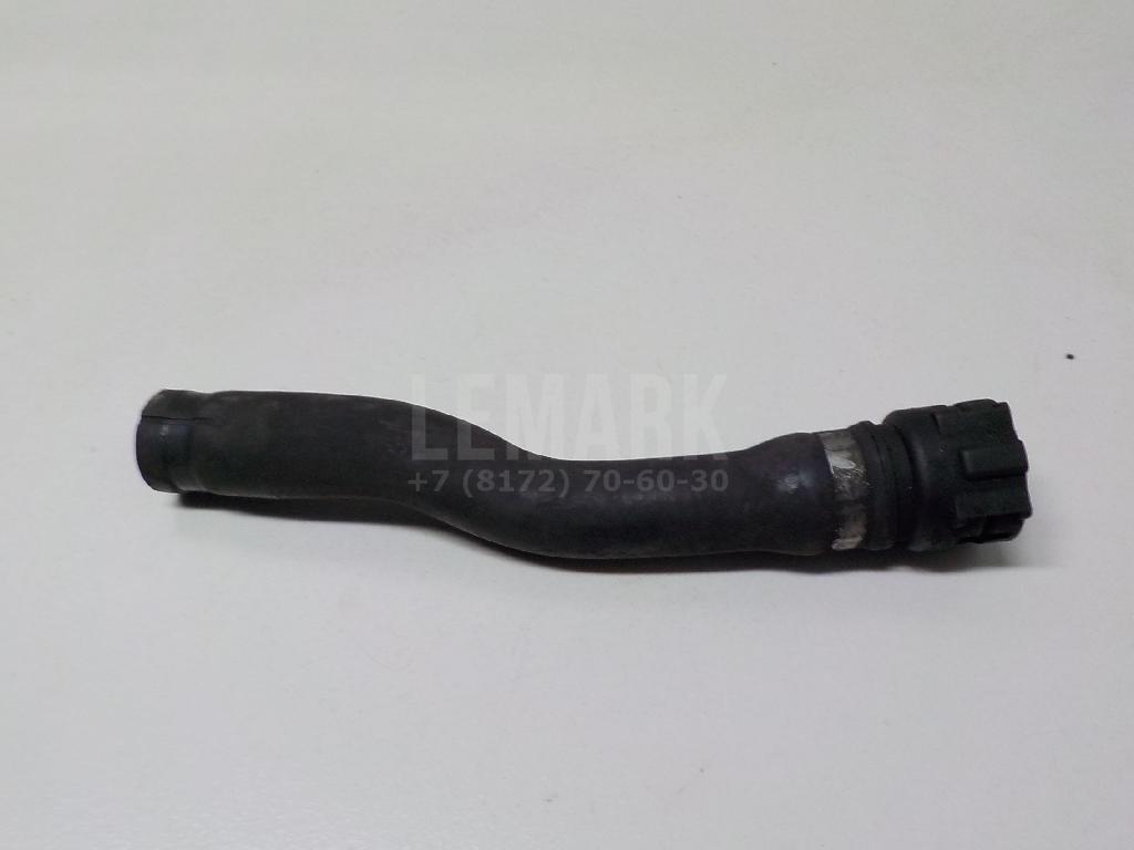 Патрубок для  Astra HD 8 2005-2011