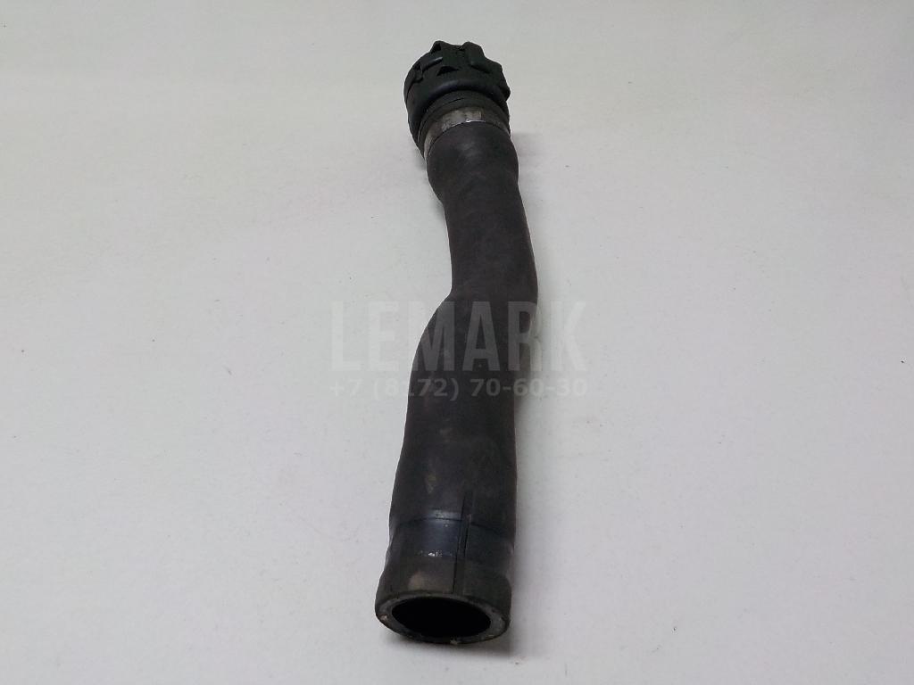 Патрубок для  Astra HD 8 2005-2011