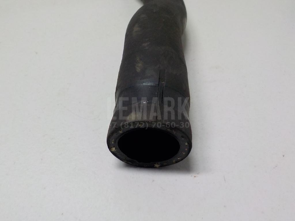 Патрубок для  Astra HD 8 2005-2011