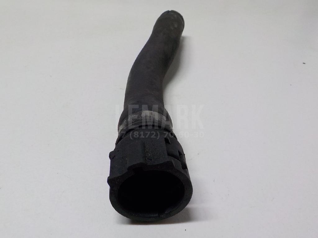 Патрубок для  Astra HD 8 2005-2011