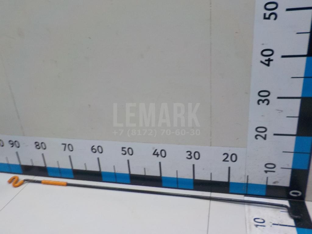 Держатель капота 5L0823363 VAG
