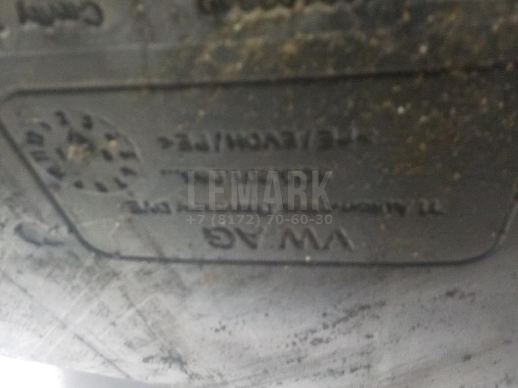Бак топливный для  Audi 50 0-1978