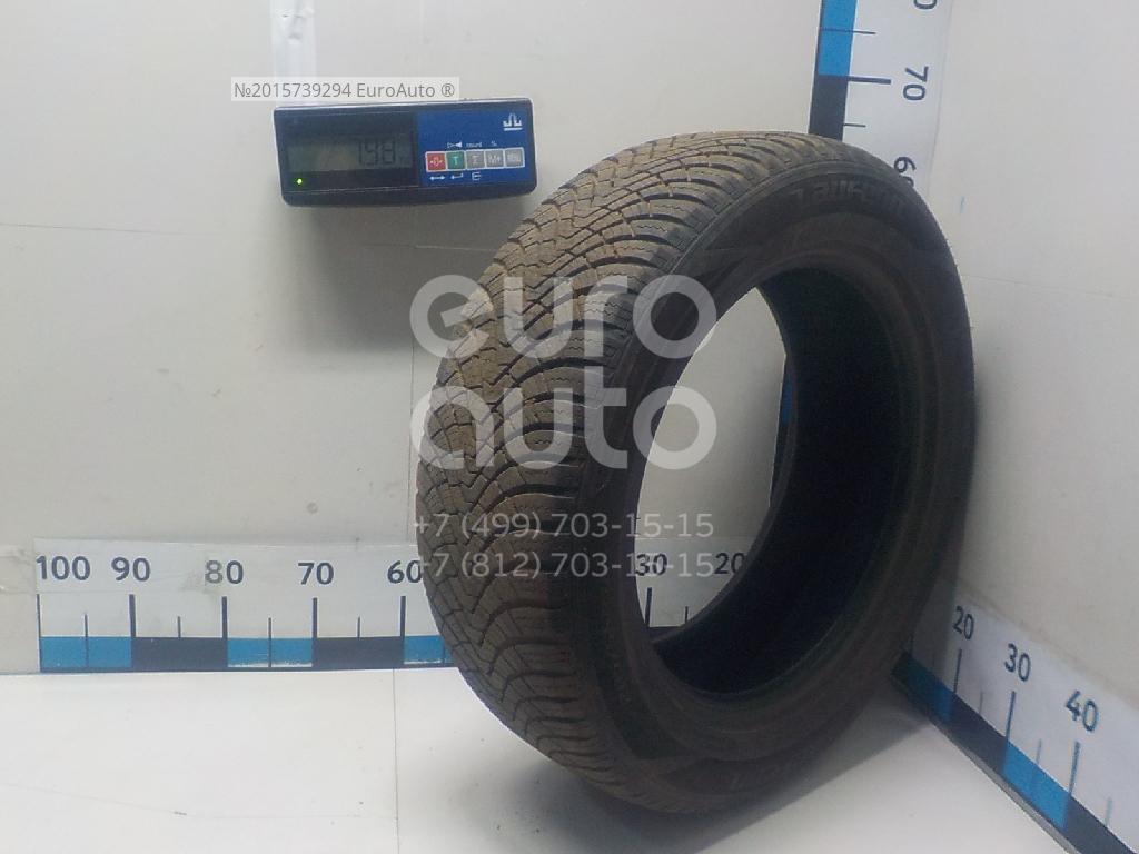 Шина Laufenn 205/55 R16 Зимняя б/у купить в ЕвроАвто