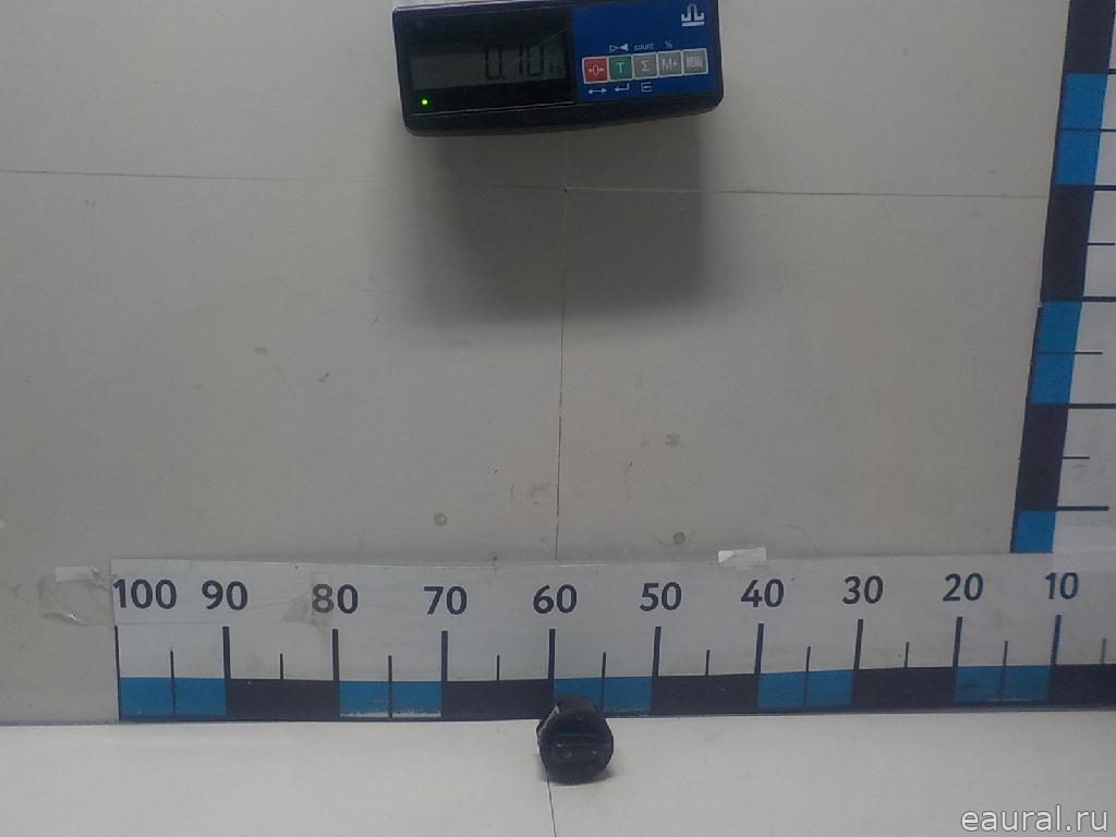 Переключатель света фар
