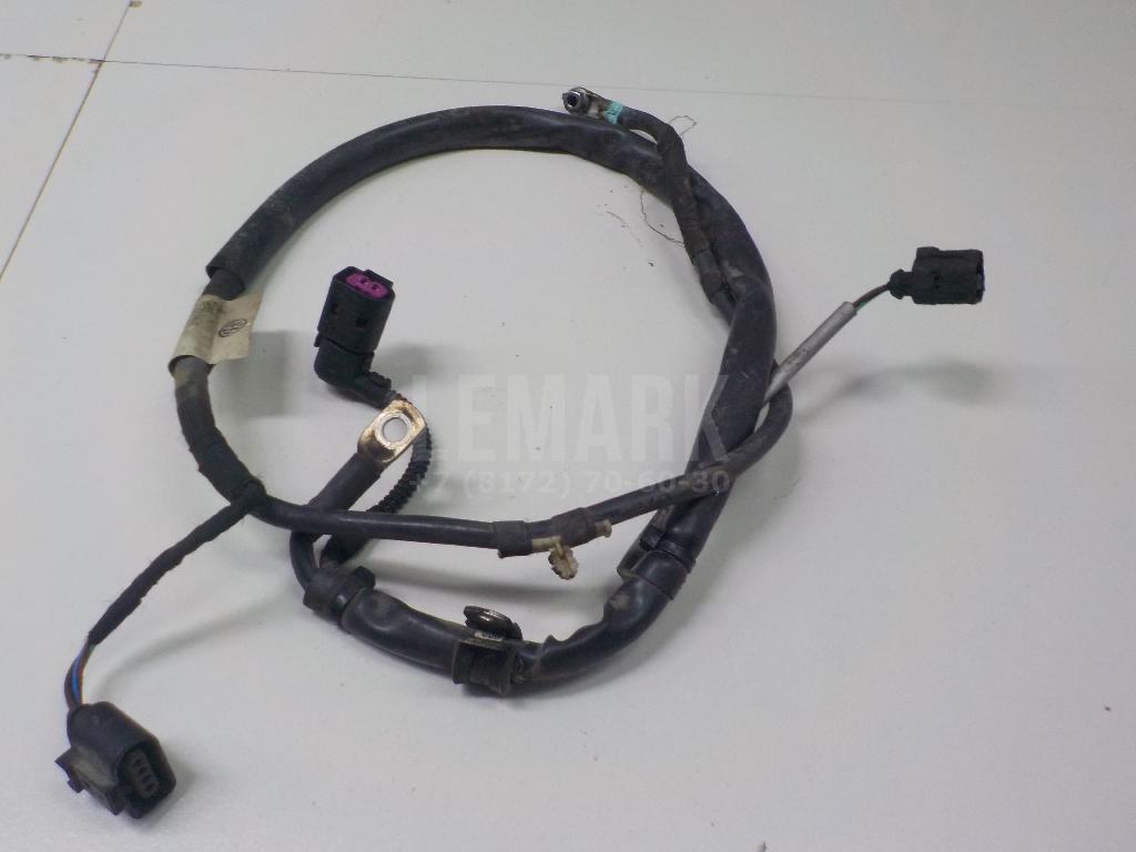 Провод 1K0971349JS VAG