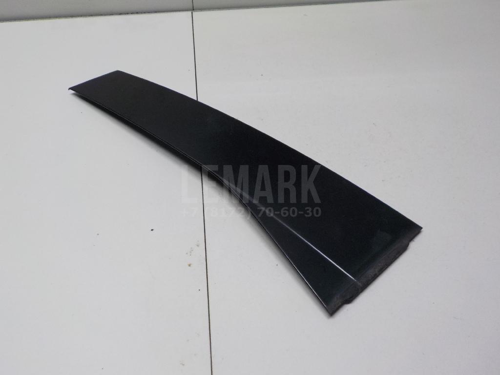 Накладка двери задней левой 3C9839903B03C VAG