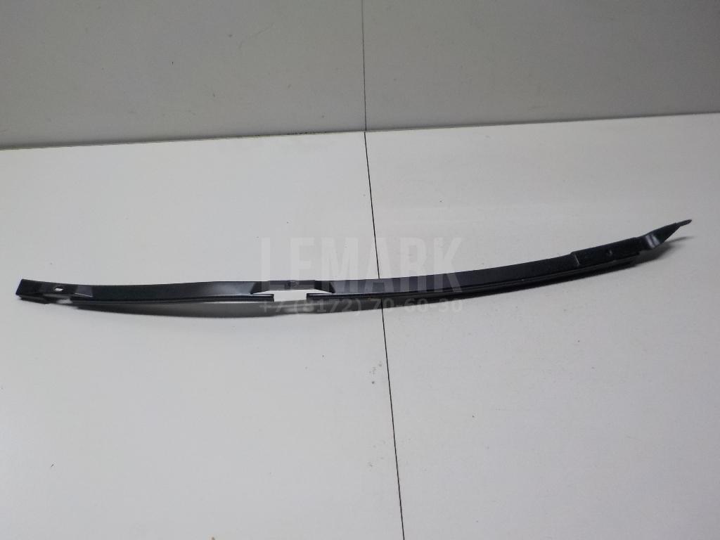 Направляющая стекла двери 3C9839065A VAG