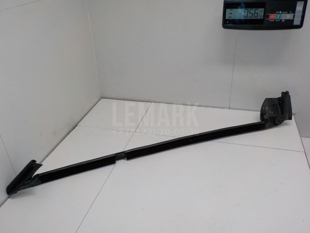 Уплотнитель стекла двери 3C8839471C5AP VAG