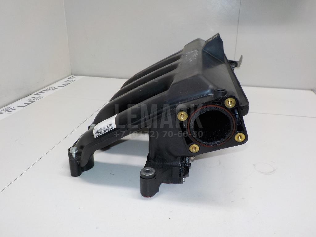 Коллектор впускной для  BMW 4-serie F32/F33/F82 2012-2020