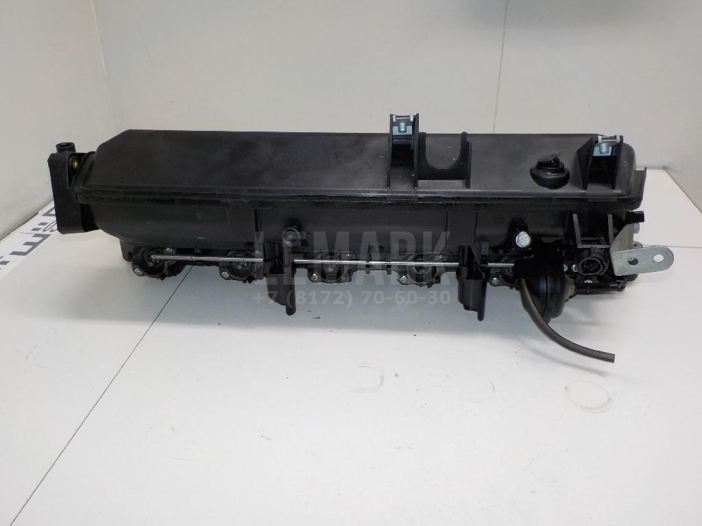 Коллектор впускной для  BMW 4-serie F32/F33/F82 2012-2020