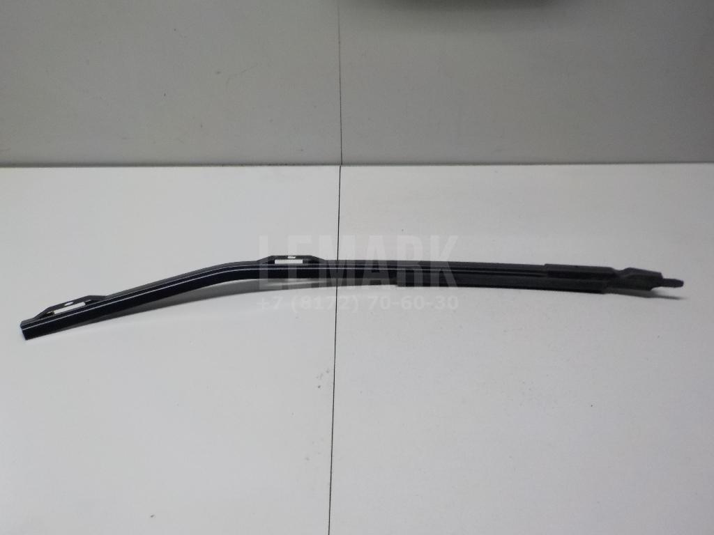 Направляющая стекла двери 3C9839066A VAG