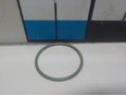 Кольцо уплотнительное (двигатель)