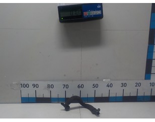 Трубка вентиляционная для Skoda Yeti 2009-2018 с разбора состояние отличное