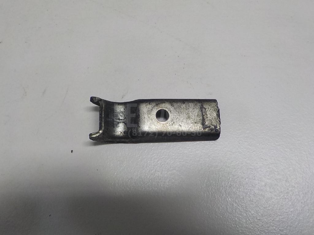 Кронштейн генератора для  Ford C-MAX 2003-2010
