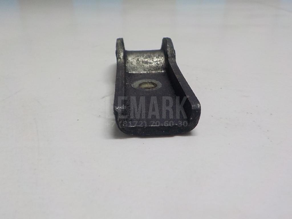Кронштейн генератора для  Ford C-MAX 2003-2010