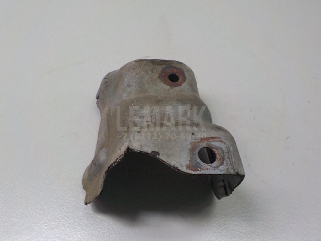 Экран тепловой 03F253041R VAG