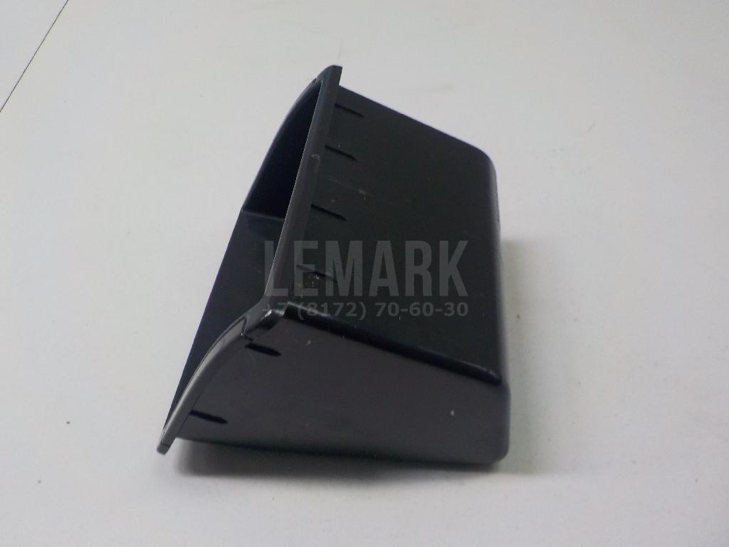 Бардачок 1Z08571309B9 VAG