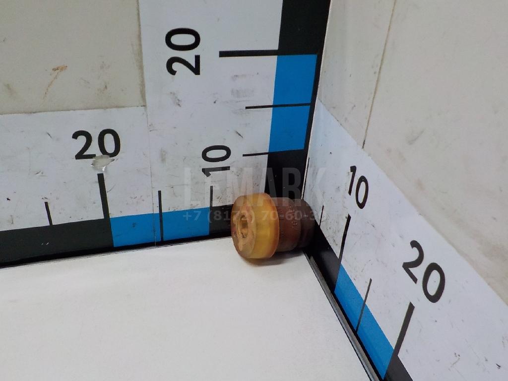 Отбойник переднего амортизатора
