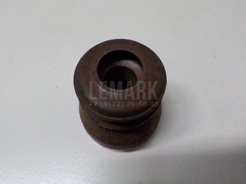 Отбойник заднего амортизатора для  BMW 1-serie E87/E81 2004-2011