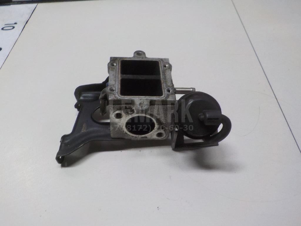 Заслонка воздушная для  BPW ECO MAX 1996