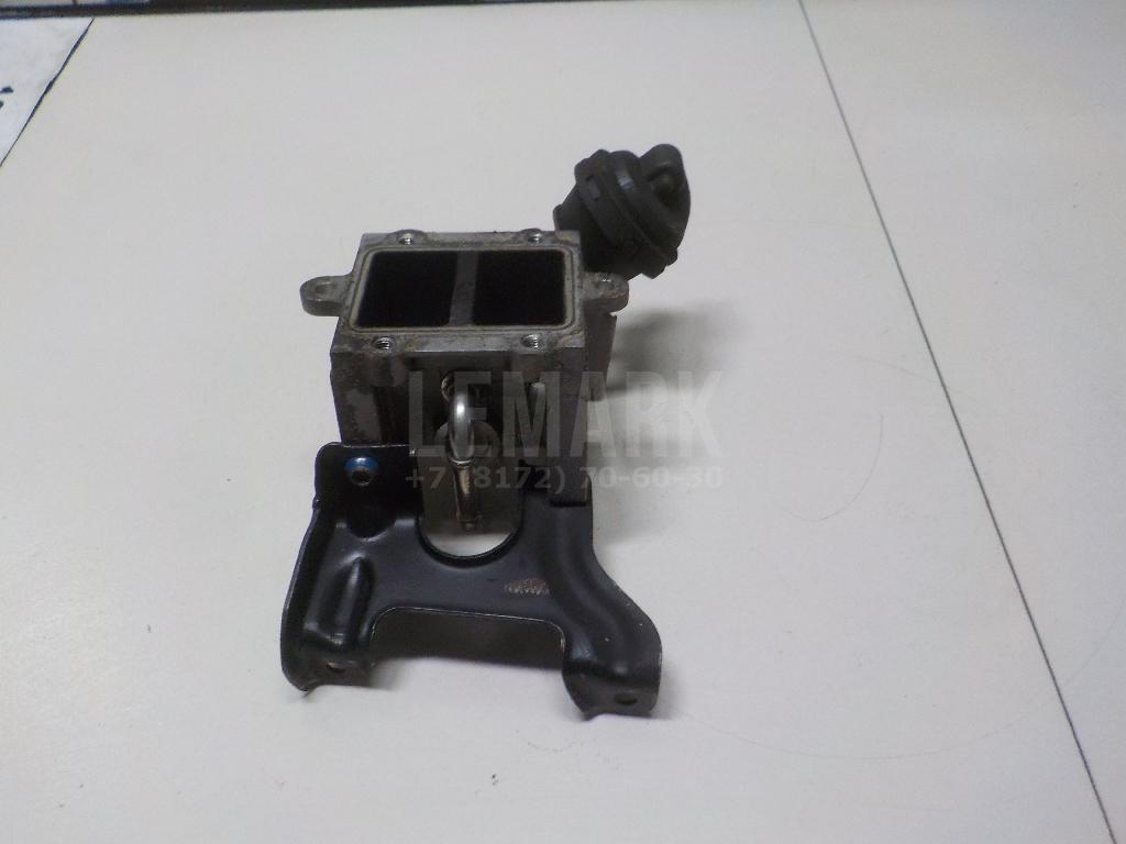 Заслонка воздушная для  BPW ECO MAX 1996
