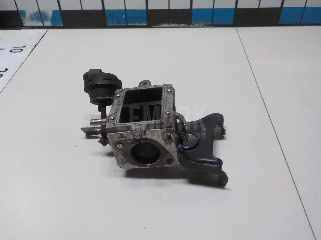 Заслонка воздушная для  BPW ECO MAX 1996