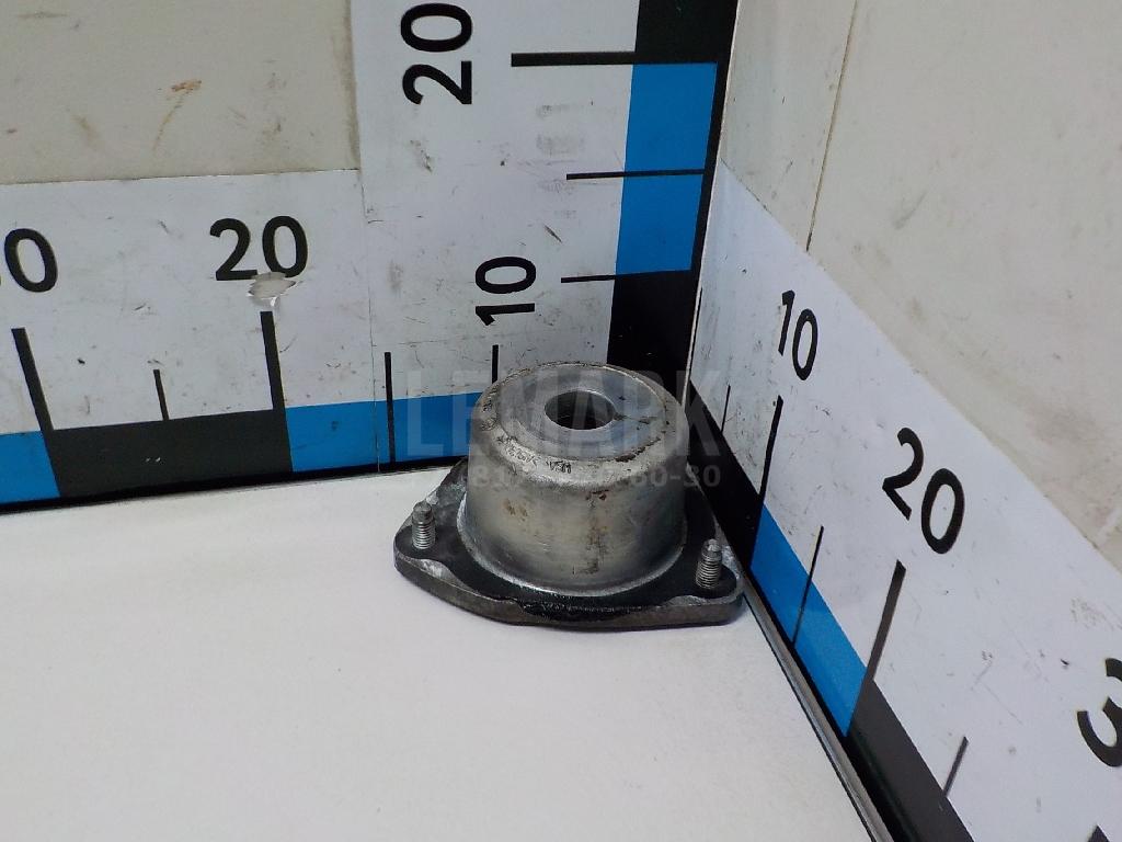 Опора заднего амортизатора