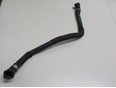 Шланг системы охлаждения