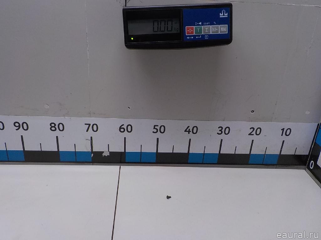 Винт