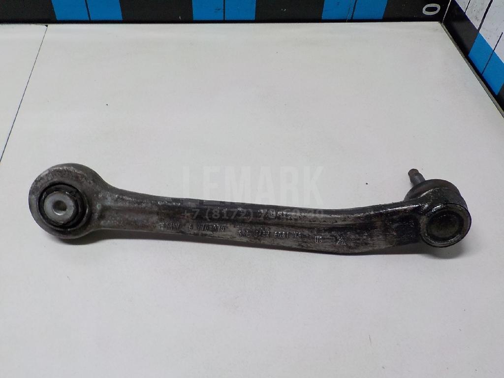 Рычаг задний поперечный правый для  BMW 1-serie F20/F21 2011-2019