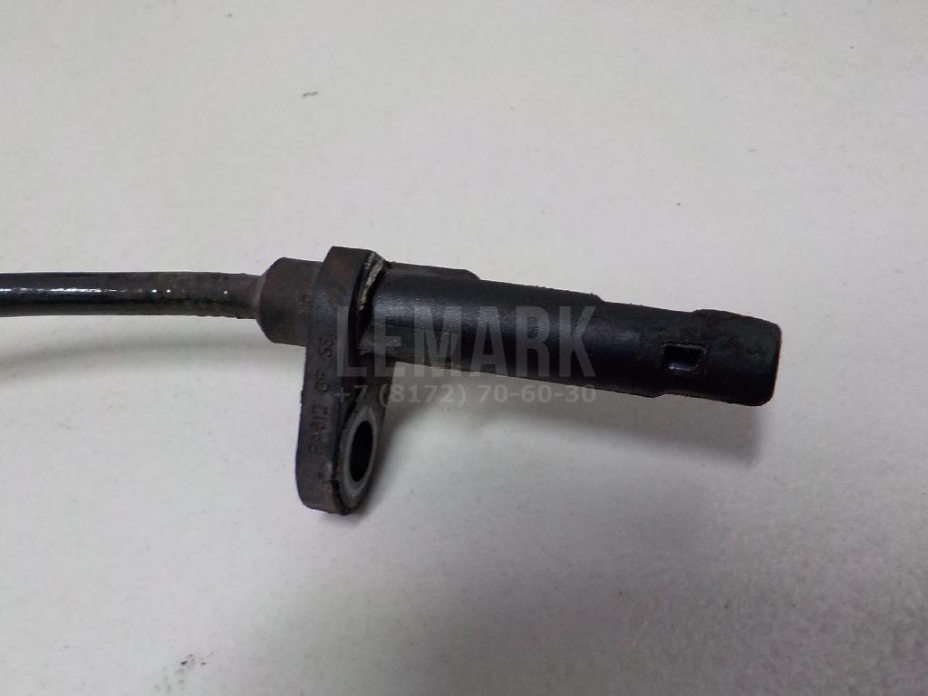 Датчик ABS задний для  BMW i3 (I01) 2013-2022