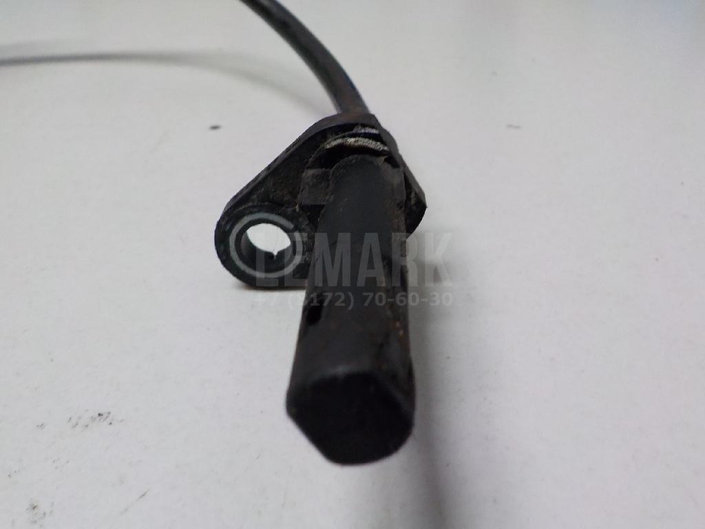 Датчик ABS задний для  BMW i3 (I01) 2013-2022