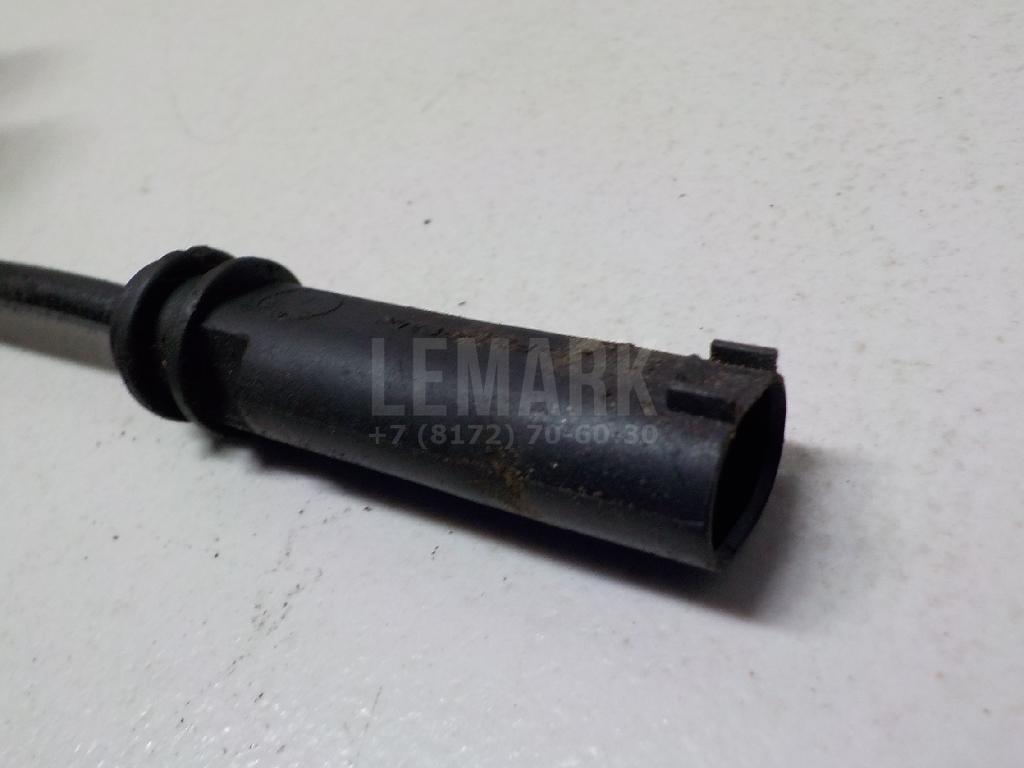Датчик ABS задний для  BMW i3 (I01) 2013-2022