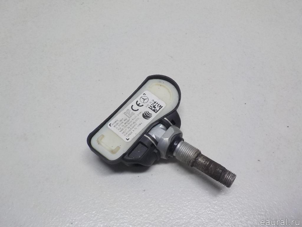 Датчик давления в шине (TPMS)