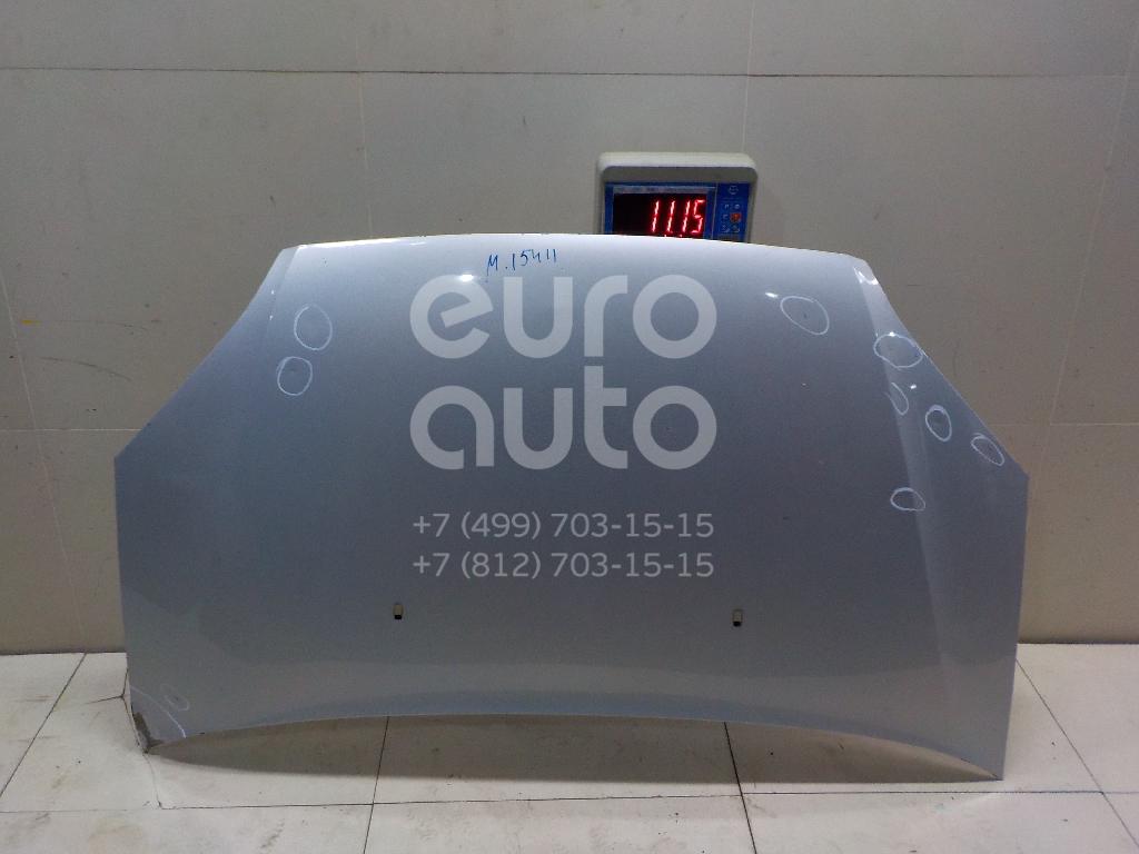 Капот форд с макс 2006. Капот c max. Купить капот на форд транзит 2018 года в новосибирске новый на авито. Капот c max. Капот c max.