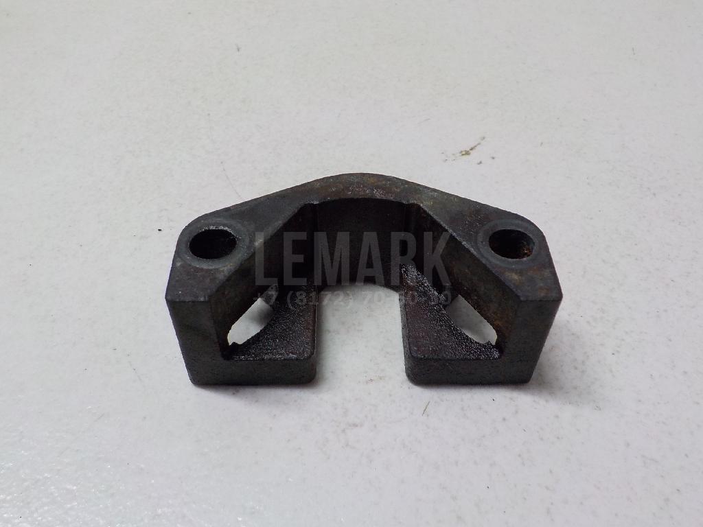 Кронштейн форсунки для  Acura MDX 2013-2020